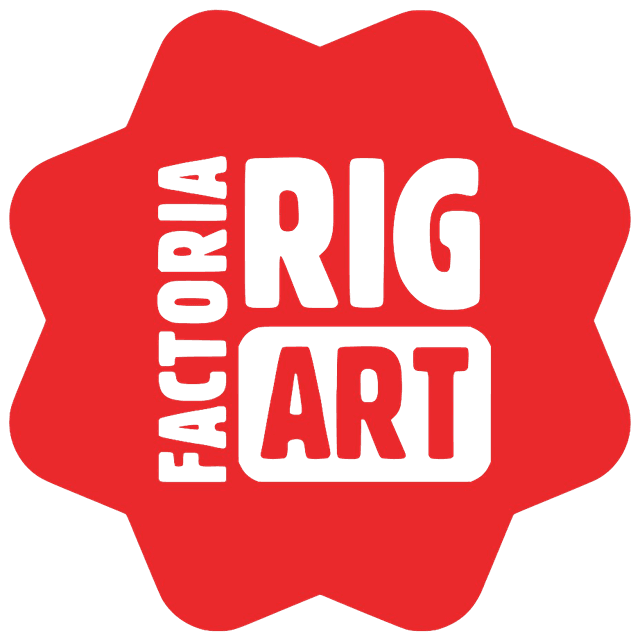 Senyor Màsters Logo